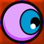 Punk_Man_3877