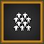 1000 Fighters