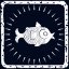 Go Fish