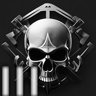 Mortis III