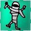 Mummy