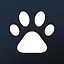 Paws