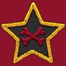 Man's best comrade