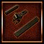 Gunsmith