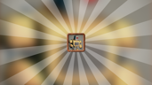 Kill the Steemy Bot.