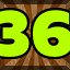 Achievement 165