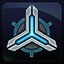 Warzone Veteran