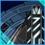 Perfect Clear: Labyrinth