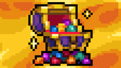 Chest Champion