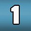 Level 1