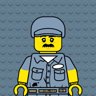 Janitor
