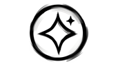 Astral samurai