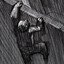 Mercy Killing