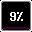 Achievement Points: 9%
