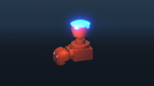 Inventor