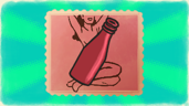 Catsup
