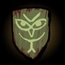 War Chest