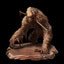 Guardian Ape
