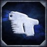 Point Shooter