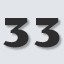 Level 33