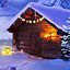 Christmas Cheer