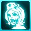 Nurse