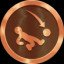Slide Intercept (Bronze)