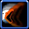 Honkmeister