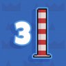 Hat Trick