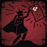 Imperatrix