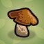 Mushrooms
