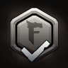 Silver Strategist
