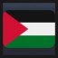 Palestinian Territories