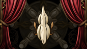 A Unicorn Horn