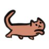 Zimo