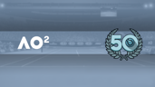 Not A Rookie Anymore