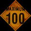 Maximum