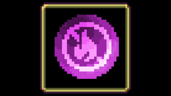 Fireproof Gem