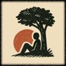 Good Ending – The Best Outcome