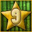 Mission 9 Winner
