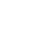 Active Bee