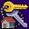 Landlord