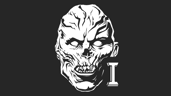 Act 1 Recruit