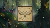 Earning Your Wings