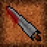 Obliterator