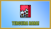 Third Rare Box!