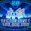 Sector1 Beginner
