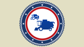 Combine enthusiast