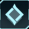 Silver Champ
