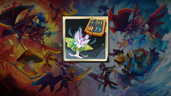 War of the Heavens